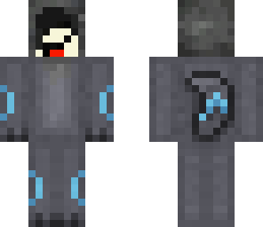 man with umbreon onesie