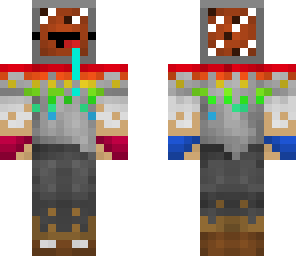 derpy person v14 better jar head