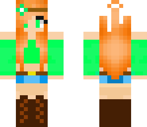 a edit of cute tenage girl