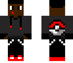 pokeop