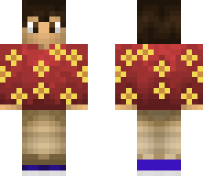 tavolution fix