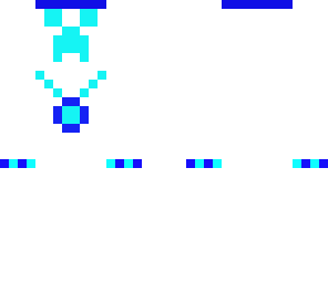 ice creeper