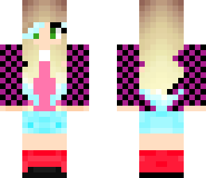 sexy girl