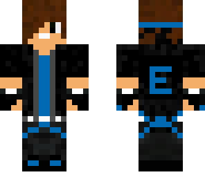 eduskin2