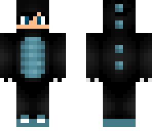 luis_p4_r3_d3s