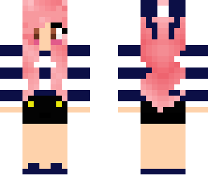 fix