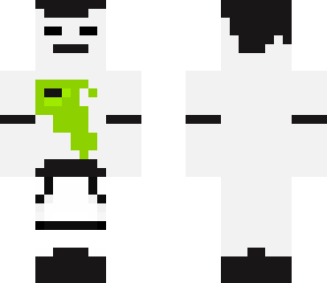 john egbert from homestuck