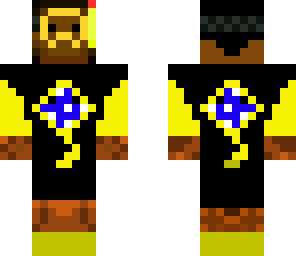 diver
