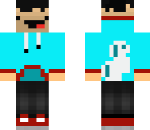 marsspleefderp