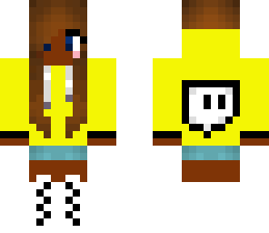erikaplays