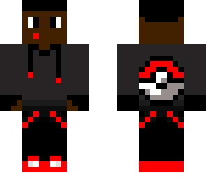 pokeop v2