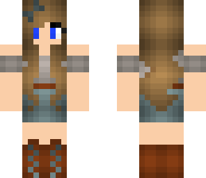 dressy cow girl