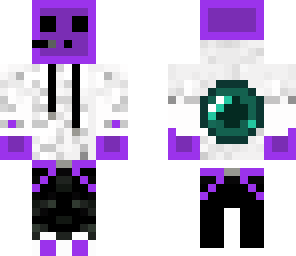 sruphles