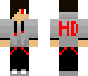 edit