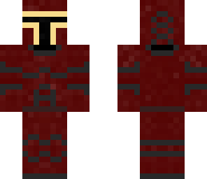 deathwatch