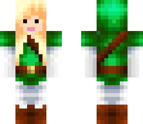 cupcakes link