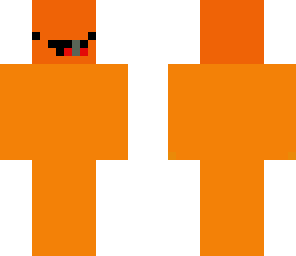 orange derp