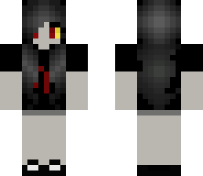 aradia from homestuck fixed