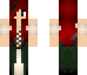 medieval girl edit