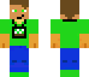 the emerald cake boss