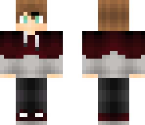 zetayt skin
