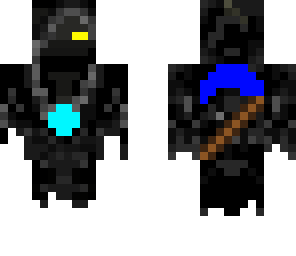 endermanmanu