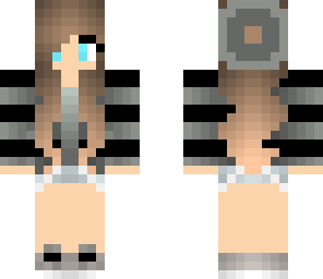 coal ender