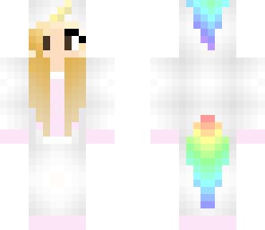 unicorn