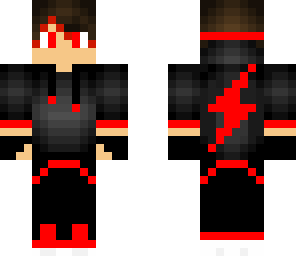 mrheartsmasher