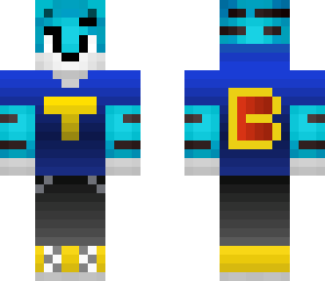 calagame