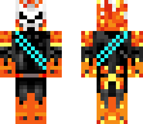 manufuego