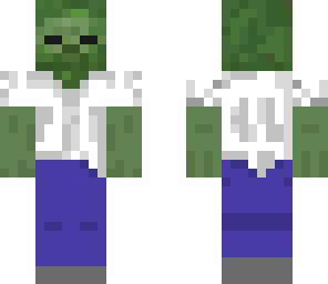 homer simpson zombie
