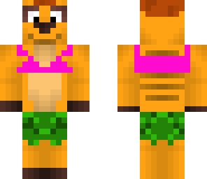 esxo de hawaii