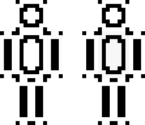 shapes