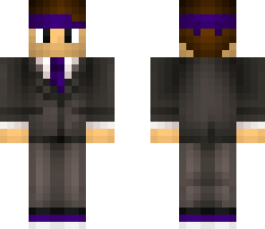rocketmc