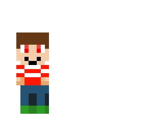 tommy