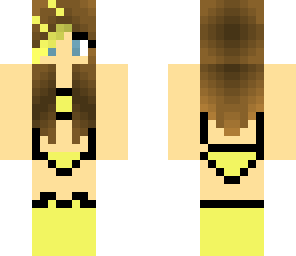 maggie