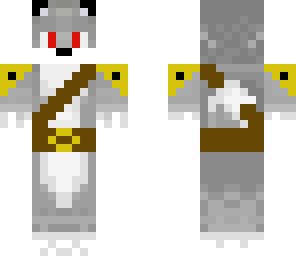 knightwolf2