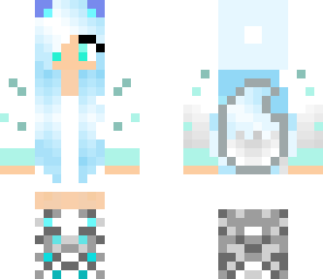 silver_fox