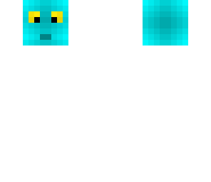 flyingfish