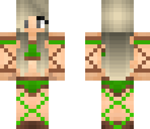 elfgirledited