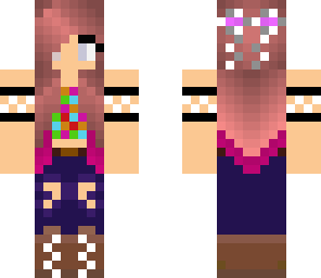 awsomeninjacraft