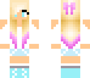 boomblossom