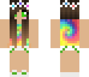 edited tie die