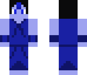 tanzanite 1