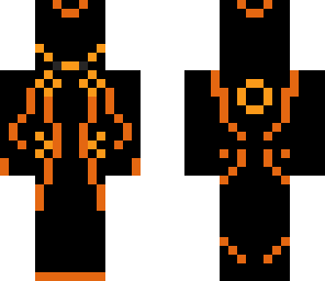 tron