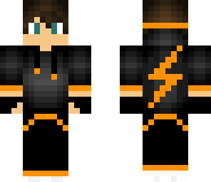electrico