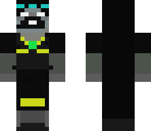 mega ultra destroyer