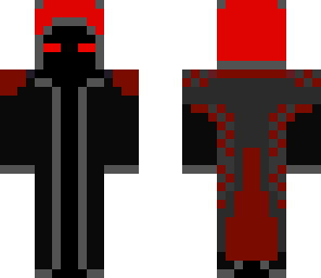 the boss wizard