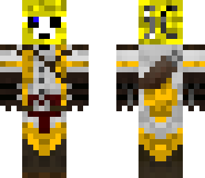 snapcraft midters12